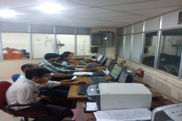 it-lab